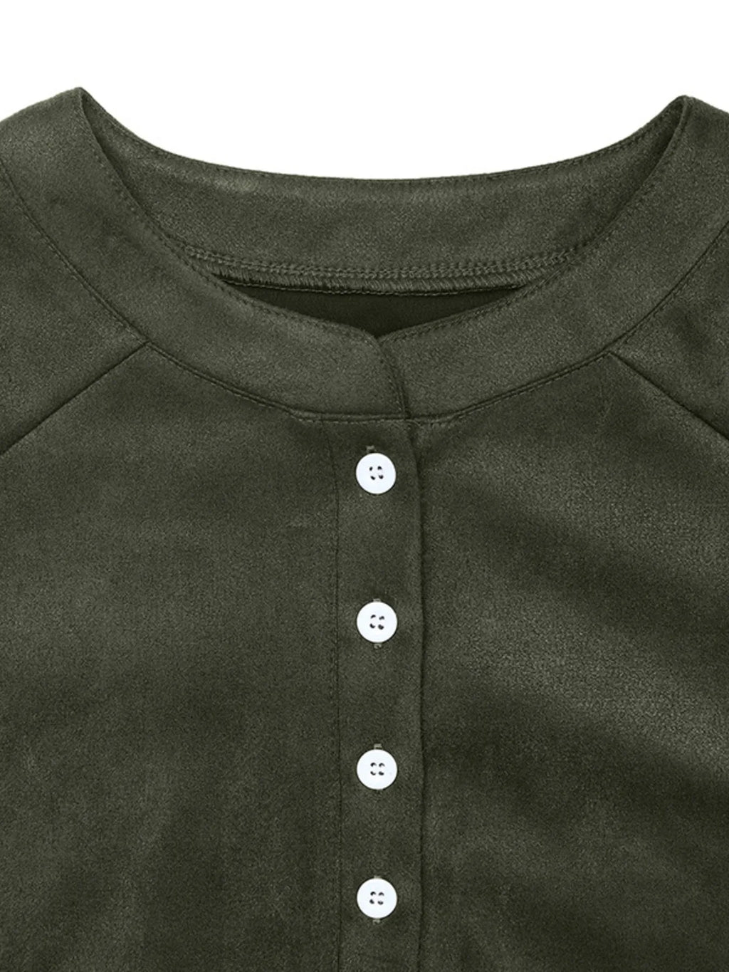 39d48234354b4581a3cc787bbdba39a6-Max-Origin