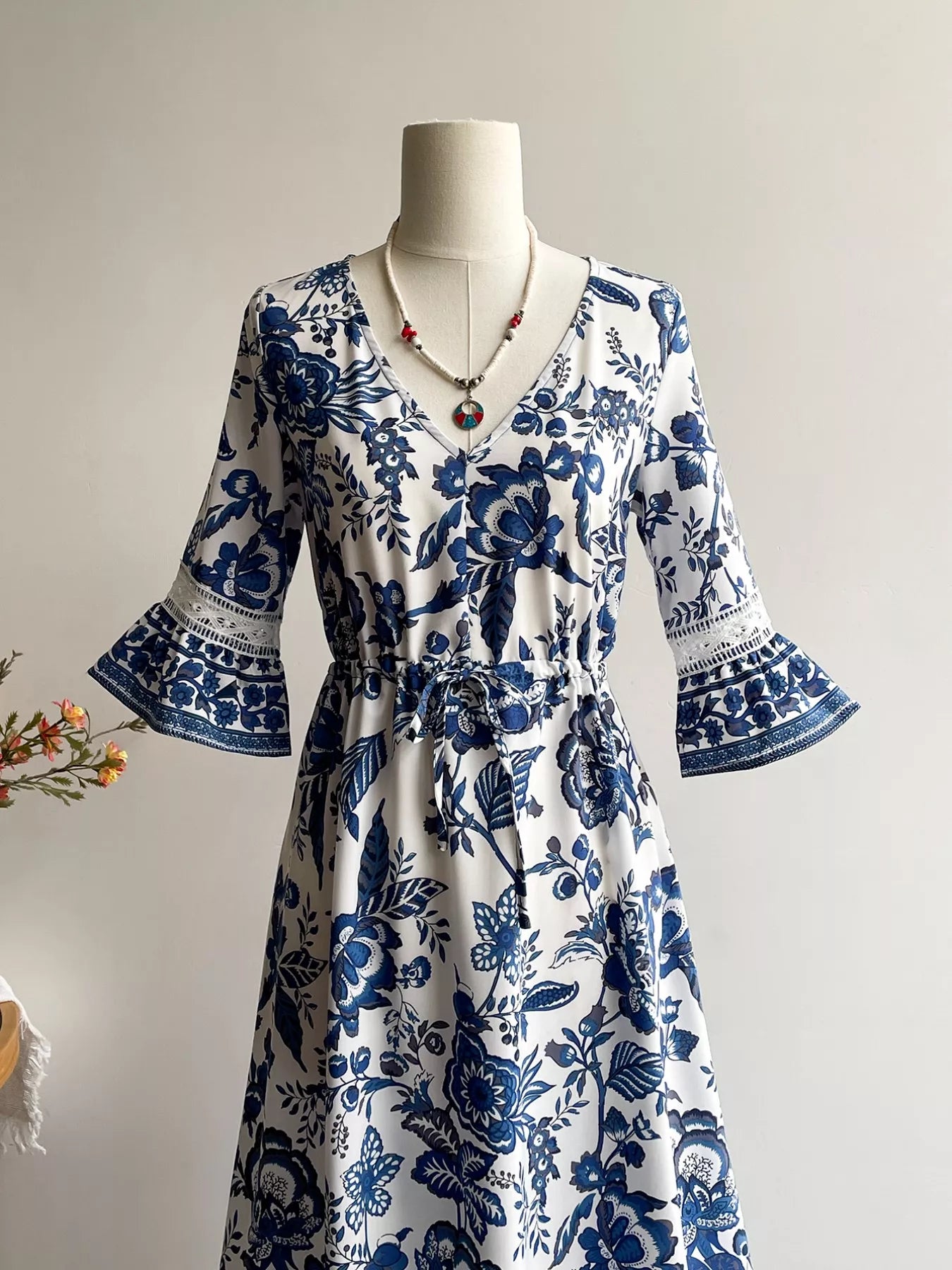 4c805972-f3ae-4990-9596-9ba23ae07b7e-Max-Origin