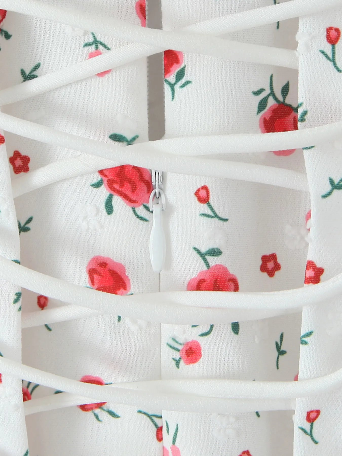 5da0f15060954496944b4b1f0257d952-Max-Origin