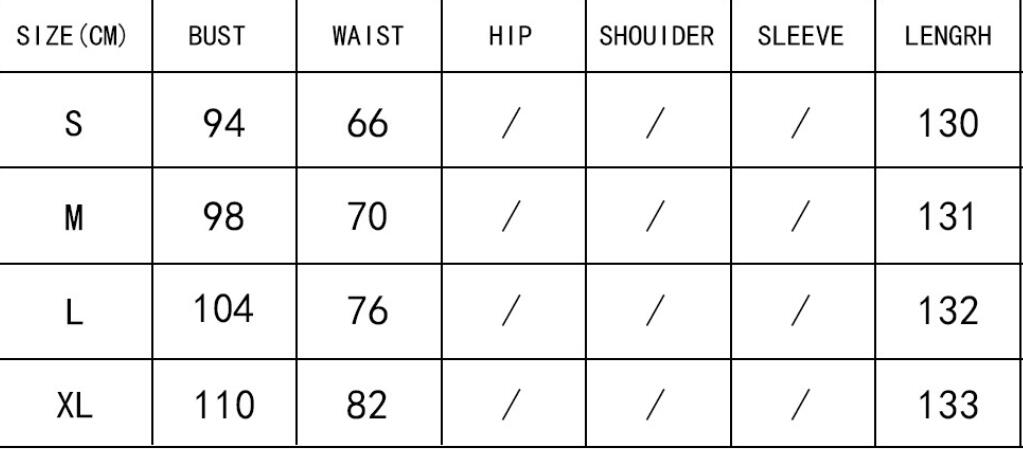 Women's Color Matching Five-point Batwing Sleeve Midriff Outfit Strap Dress