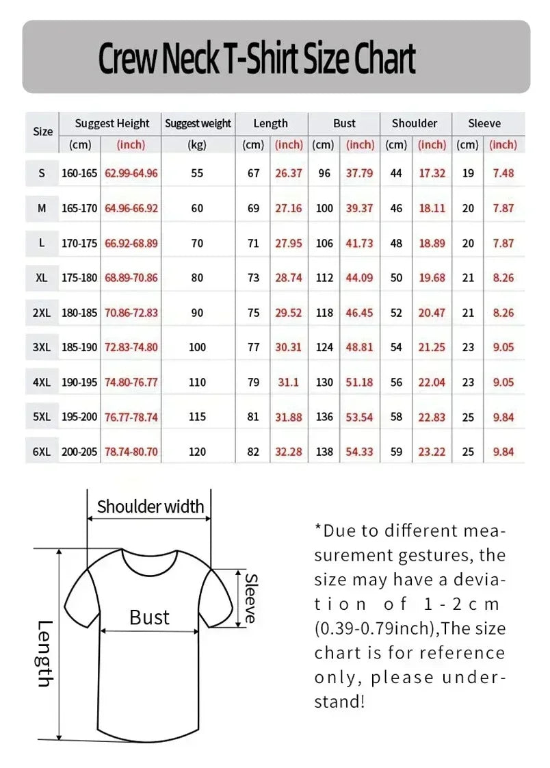 2026 Türkiye Team World Competition Jersey 3D Printing Men's T-Shirt Soccer Fan Shirt Quick-drying Breathable Family Kids Tee