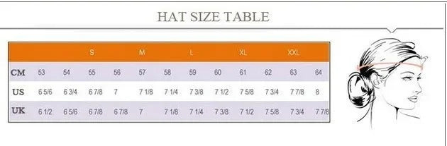 Spring Summer Cotton Cartoon Orange Fruit Embroidery Visors Baseball Cap Adjustable Snapback Cap for Men and Women 321