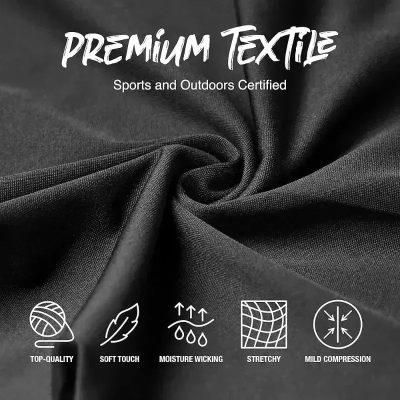 2026 Türkiye Team World Competition Jersey 3D Printing Men's T-Shirt Soccer Fan Shirt Quick-drying Breathable Family Kids Tee