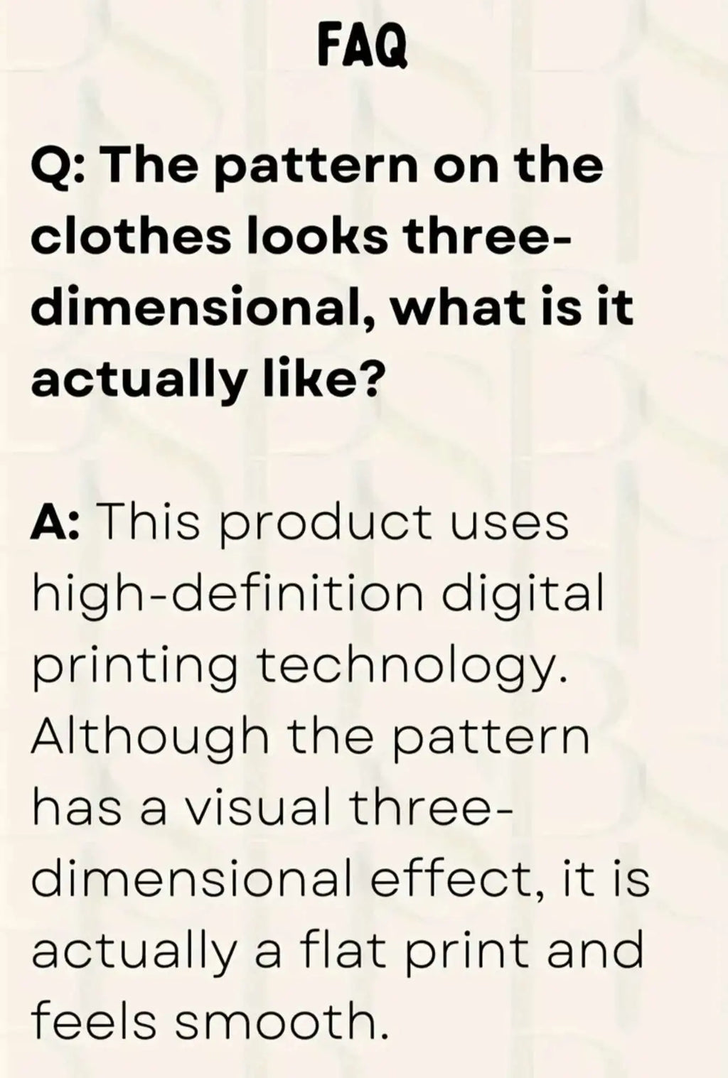 Printed Design - Nottextured Spring/Summer Fashion New Pullover Round Neck Sleeveless Women's Top with Flat Digital Print Trendy Women's Clothing Ladies' Top