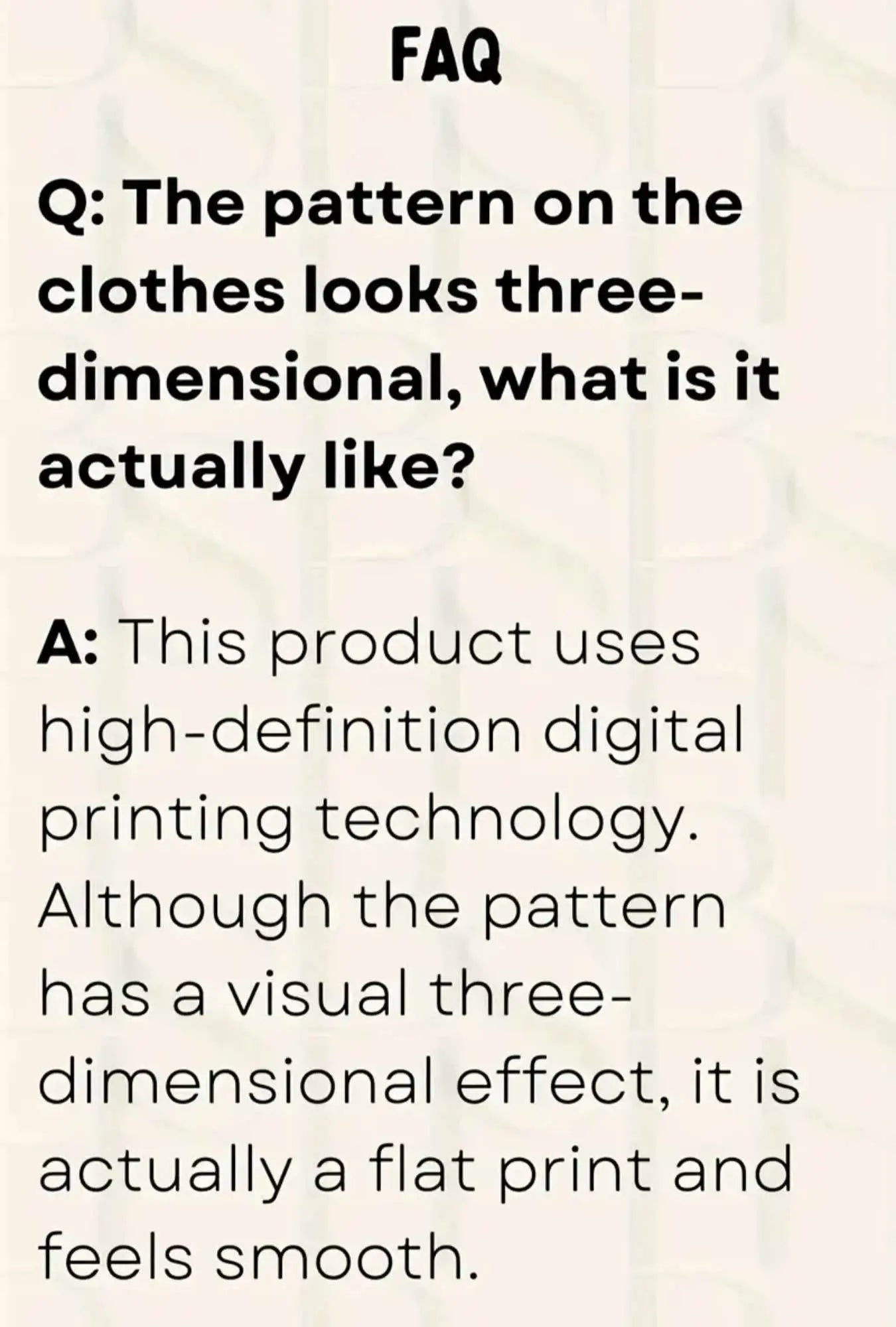 Printed Design - Nottextured Spring/Summer Fashion New Pullover Round Neck Sleeveless Women's Top with Flat Digital Print Trendy Women's Clothing Ladies' Top