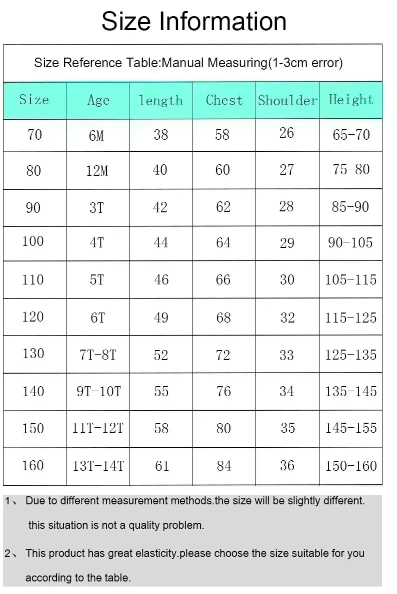 Morocco Home Hakimi No.2 Jersey 2026 Same Style Football Training Uniform, Breathable Top for Adults and Children Autumn