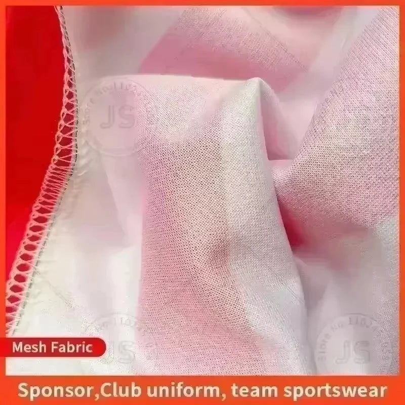 2026 Türkiye Team World Competition Jersey 3D Printing Men's T-Shirt Soccer Fan Shirt Quick-drying Breathable Family Kids Tee