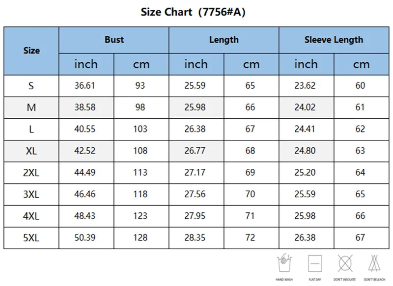 Fashion Elegant Polka Dot Print Bottoming Shirt Women 2022 Autumn Long Sleeve Button V Neck Pullover Blouse Casual Office Tops