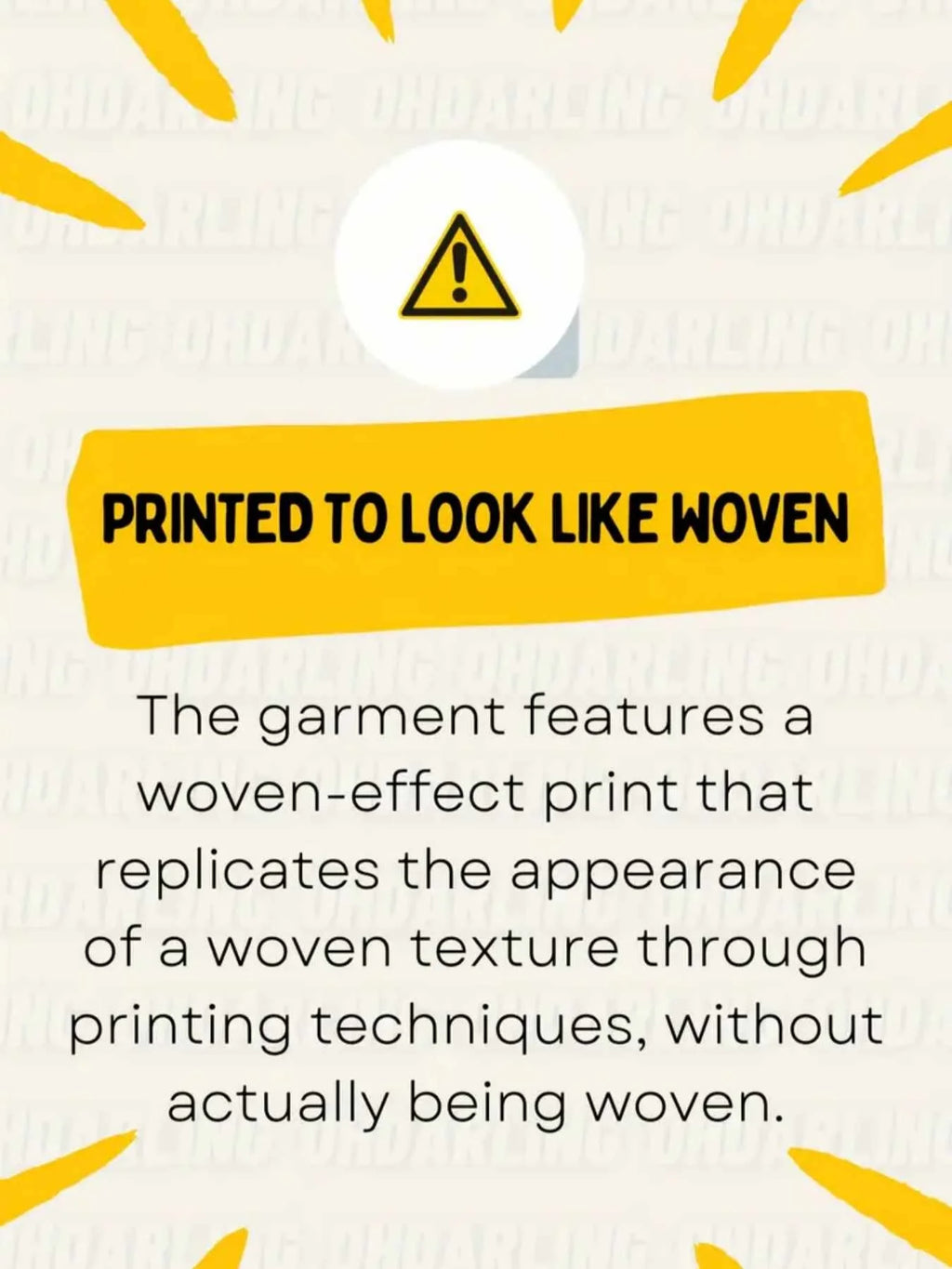 Printed Design - Nottextured Spring/Summer Fashion New Pullover Round Neck Sleeveless Women's Top with Flat Digital Print Trendy Women's Clothing Ladies' Top