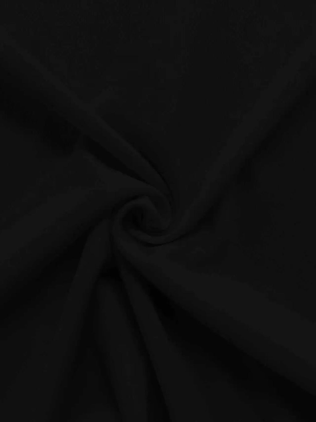 2026 Player Version Football Jersey, Breathable Quick-drying Moisture-wicking Sports Top for Men Training Match Wear
