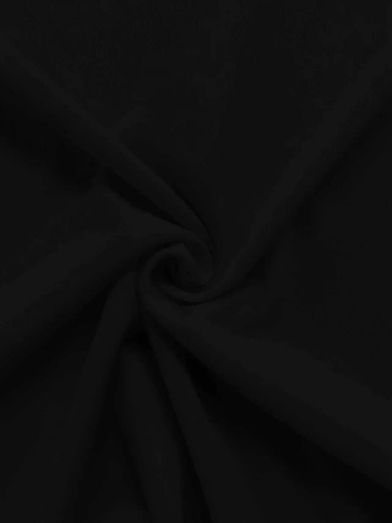 2026 Player Version Football Jersey, Breathable Quick-drying Moisture-wicking Sports Top for Men Training Match Wear