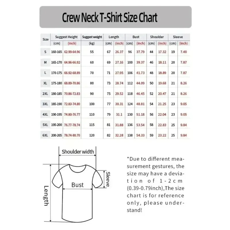 2026 Türkiye Team World Competition Jersey 3D Printing Men's T-Shirt Soccer Fan Shirt Quick-drying Breathable Family Kids Tee