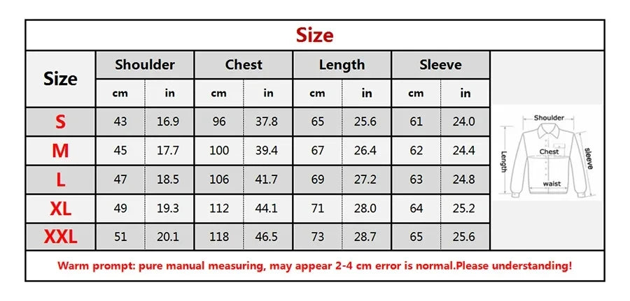 Couple Minimalist Hoodie – Men & Women Unisex Fleece Sweatshirt | Black & White Casual Sports Streetwear