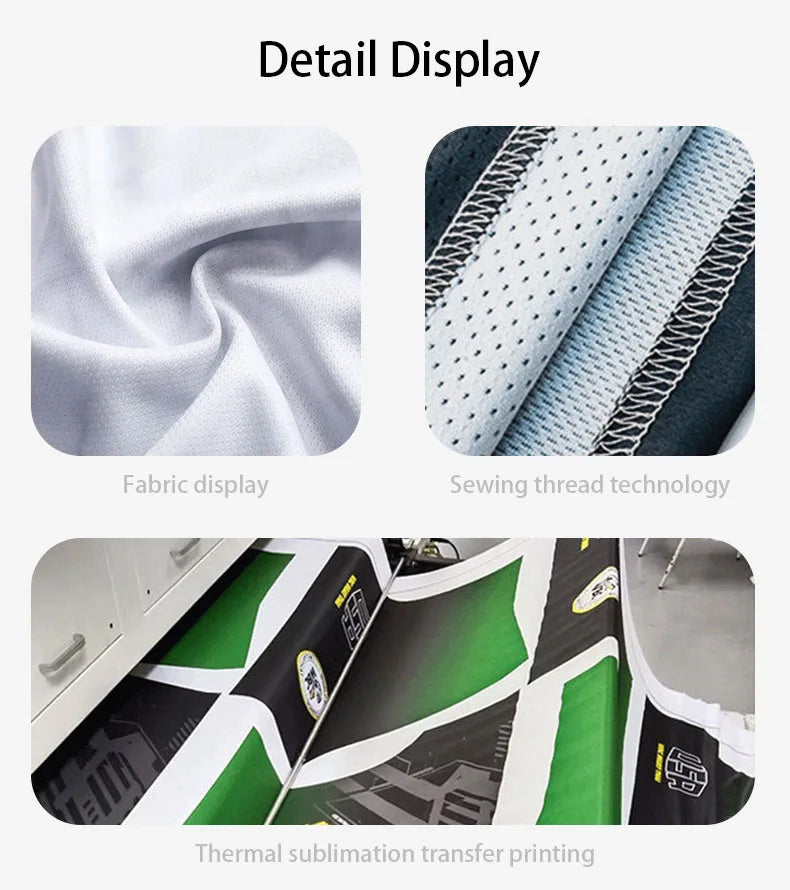 2026 Türkiye Team World Competition Jersey 3D Printing Men's T-Shirt Soccer Fan Shirt Quick-drying Breathable Family Kids Tee