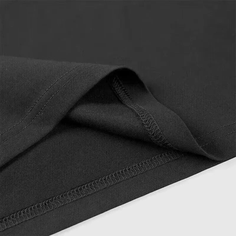 2026 Player Version Football Jersey, Breathable Quick-drying Moisture-wicking Sports Top for Men Training Match Wear