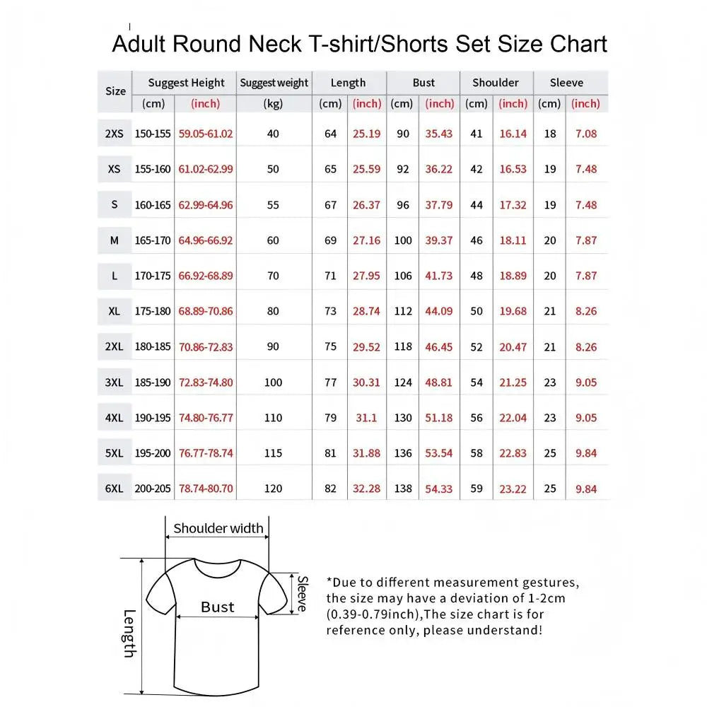 2026 New Arrival Special Edition Ronaldo 7 Football Jersey Oversize Sport Short Sleeve Training Uniform Soccer Jersey Men Tshirt