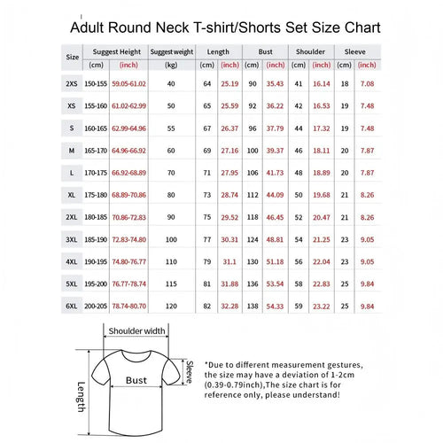 2026 New Arrival Special Edition Ronaldo 7 Football Jersey Oversize Sport Short Sleeve Training Uniform Soccer Jersey Men Tshirt