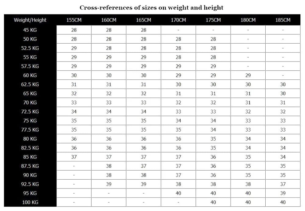 High Quality Men's Suit Pants Classic Summer Spring Pants High Waist Autumn Trousers Business Casual Pant