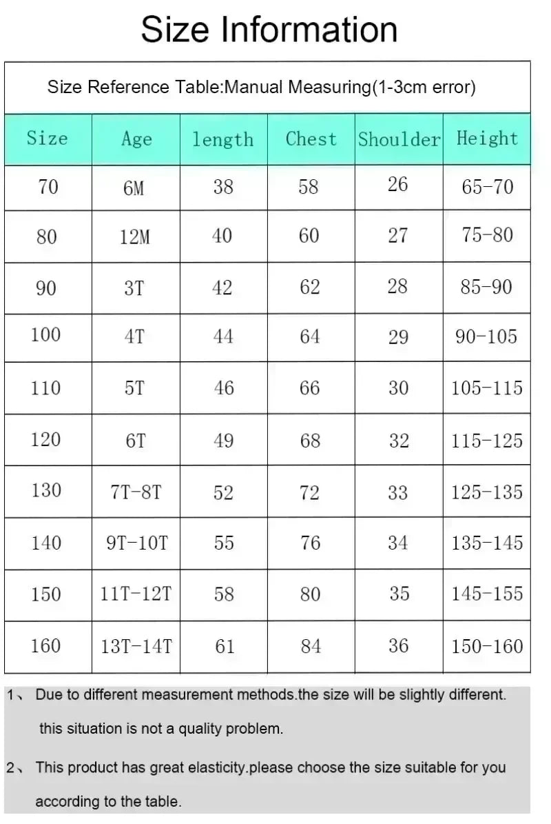 2026 Türkiye Team World Competition Jersey 3D Printing Men's T-Shirt Soccer Fan Shirt Quick-drying Breathable Family Kids Tee