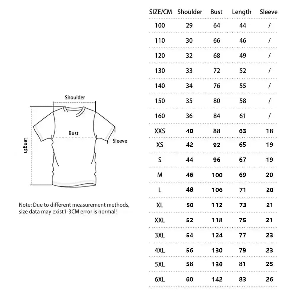 2026 Player Version Football Jersey, Breathable Quick-drying Moisture-wicking Sports Top for Men Training Match Wear