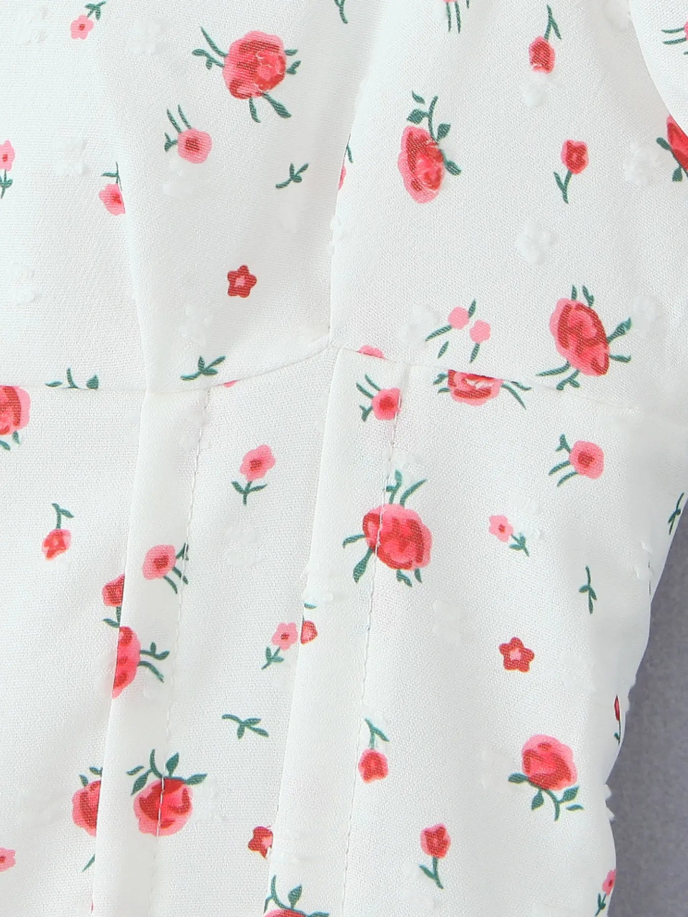 ca5c430d93ad43debd10a78610b99926-Max-Origin