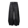 women wide jeans