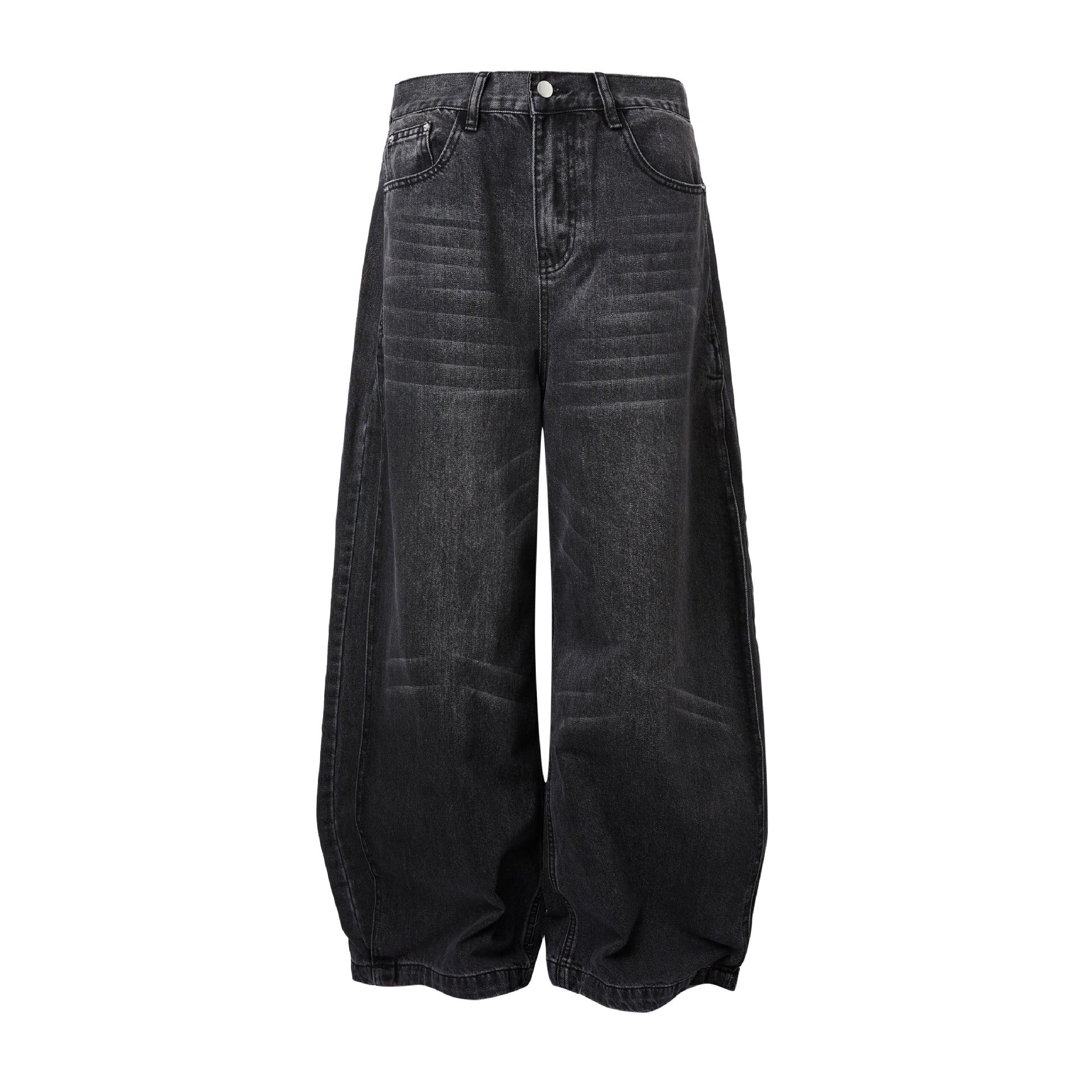 women wide jeans
